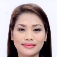 wella marasigan