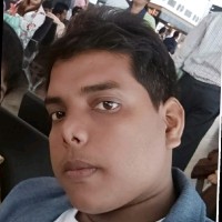 Satyaki Pramanik