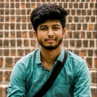 Sharad Mishra
