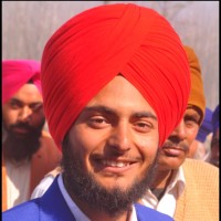 Manmohan Singh