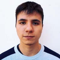 Matías Trapaglia Mansilla
