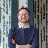 Benjamin Fincher, Mba
