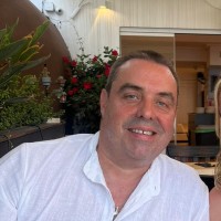 Jose Maria Saiz Nuño