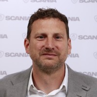 Marcel Hendrikx
