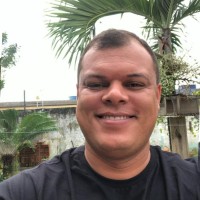 Danilo Paim Paim