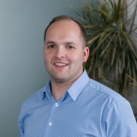 Kelvin Deayton