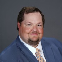 William Kyle Ferrell