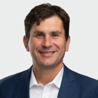 Baris Lostuvali, Dbia™