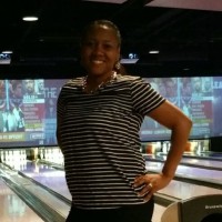 Dalya Brice
