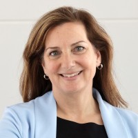 Jennifer A. Emerson, PhD, PMP