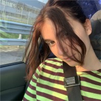 Ilaria Tosti