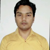 Anil Kumar