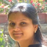 Sabita Das