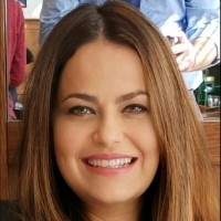 Dana Gottesman Erlich