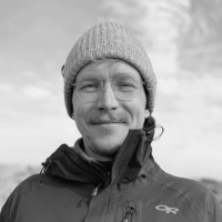 Andreas Rolfsvåg