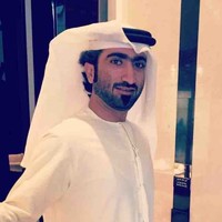 Mohammed Farooq