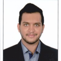 Mohammad Hamzah Vohra