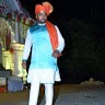 Sagar Shede