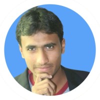 Faisal Ashfaq