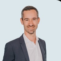Valentin Malbos