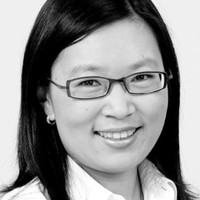 Shasha Li Mafli