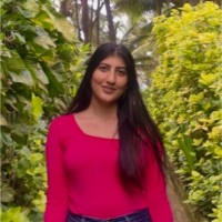 Amrutha Jartarghar