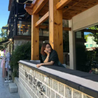 jing Xing