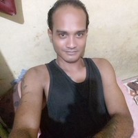 Radit Wildan
