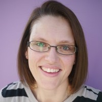 Heather Taylor
