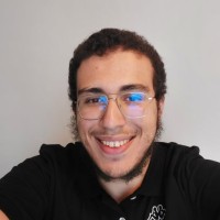 Zakaria El Morabit