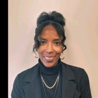 Cassandra Phillips