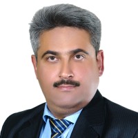 Seyedahmadreza Mahmoudi
