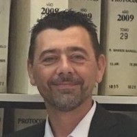 Marc Castro