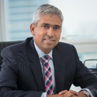 Eduardo Zagazeta