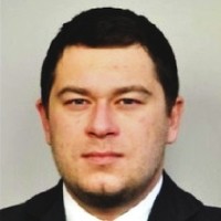 Michal Fanta