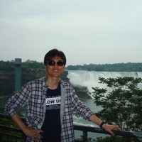 sunghwan kwon