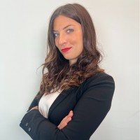 Lorella Mich