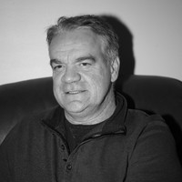 Hervé Rasseneur