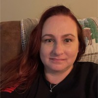 Julie Asherbranner