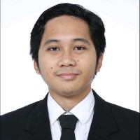 Bayu Ampuh Wicaksono