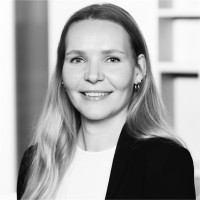 Thyrza Van De Ven