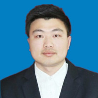 陈尚卫