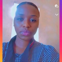 Ekwebelam Munachi