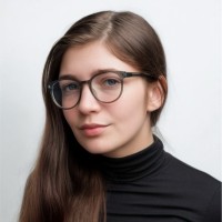 Taylor Dalton