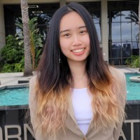 Ivy Nguyen