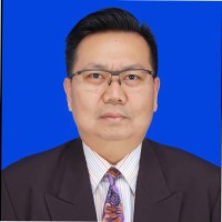 Sularto, S.H., M.H.