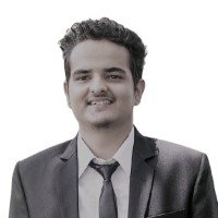 Aakash Ojha