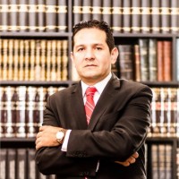 MARTIN ITURRI