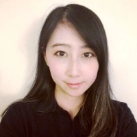 Yan Ting Zhao, Ph.D.