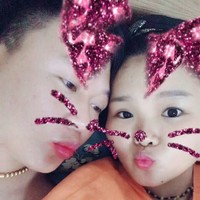 闫海超